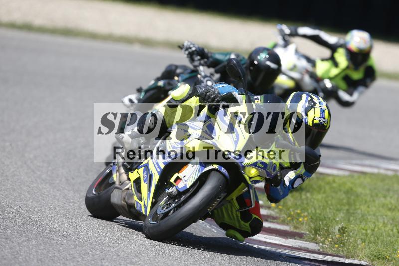 /26 23.07.2026  Speer Racing ADR/Gruppe gelb/110